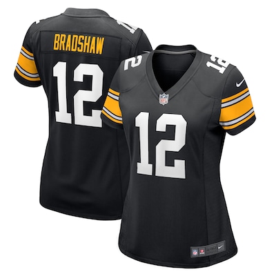 Pittsburgh Steelers Women Jerseys 2025-10-23-051